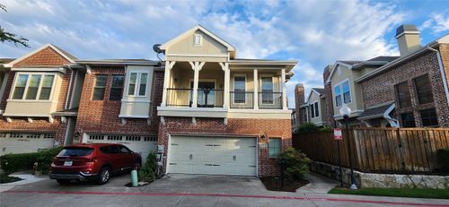 1211 Lake Pointe Way, Richardson, TX, 75080 | Card Image