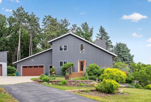 1393 White Birch Ct Nw, Oronoco, MN, 55960-2029 | Card Image