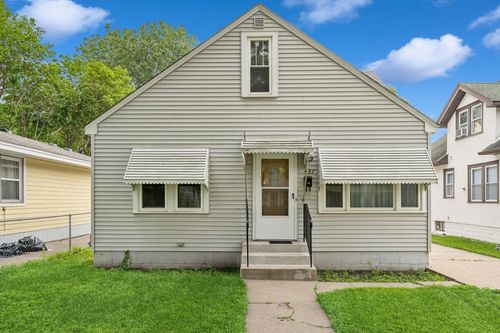 431 Pierce St Ne, Minneapolis, MN, 55413-2513 | Card Image