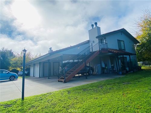 19790 Oak Flat Rd, Hidden Valley Lake, CA, 95467 | Card Image