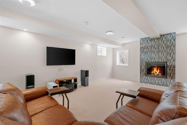 4 W Shore Rd, House other with 3 bedrooms, 4 bathrooms and null parking in NORTH OAKS MN | Image 38