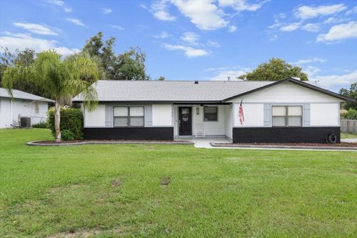 100 Ne 49th Ave, OCALA, FL, 34470-1588 | Card Image