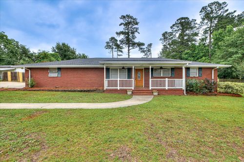 103 Adams Ln, Grovetown, GA, 30813-2649 | Card Image