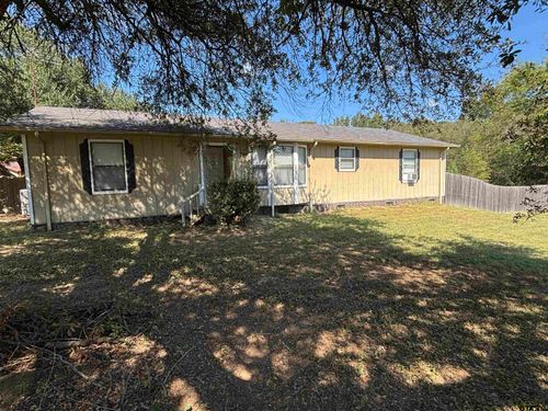 6971 State Highway 11 W, Pittsburg, TX, 75686-7445 | Card Image