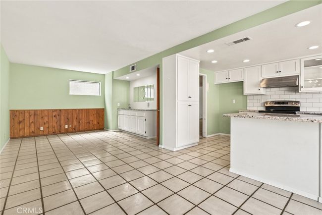 31 Pebblewood Pines Dr, House other with 3 bedrooms, 3 bathrooms and 2 parking in Chico CA | Image 8