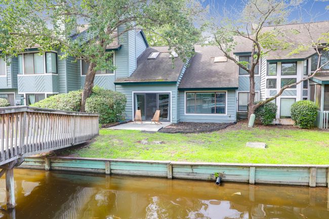 1136 Shadow Lakes -Tidalcreekphoto- (40) | Image 34