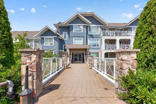 309-16380 64 Ave, Surrey, BC, V3S6X6 | Card Image
