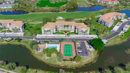5107-9620 Club South Cir, SARASOTA, FL, 34238-4307 | Card Image