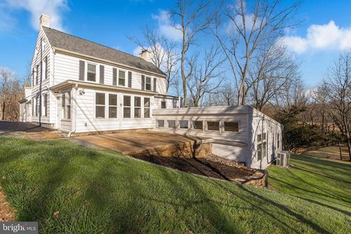 2-57 S Limekiln Pike, CHALFONT, PA, 18914 | Card Image