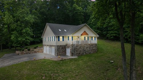 681 Pinhook Rd, Calhoun, TN, 37309-3002 | Card Image