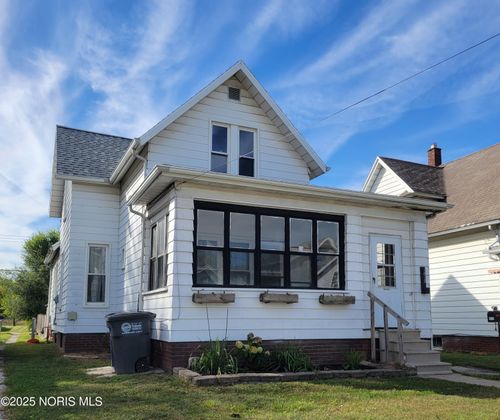 1810 Pool St, Toledo, OH, 43605-3741 | Card Image