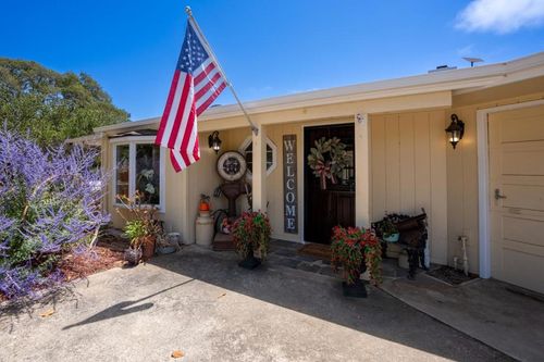 3225 Hillman Ln, Royal Oaks, CA, 95076-9026 | Card Image