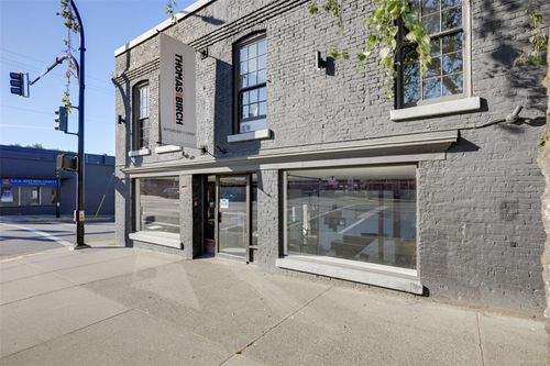2100 Douglas St, Victoria, BC, V0V0V0 | Card Image