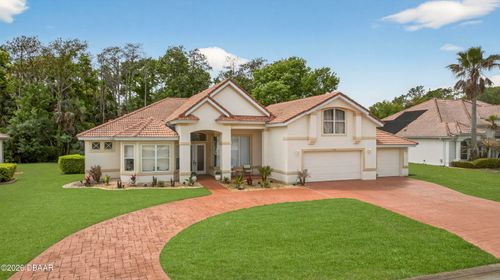 1950 Southcreek Blvd, PORT ORANGE, FL, 32128-7379 | Card Image