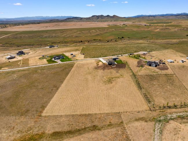 14 Evening Star Rd, House other with 4 bedrooms, 4 bathrooms and null parking in Three Forks MT | Image 38