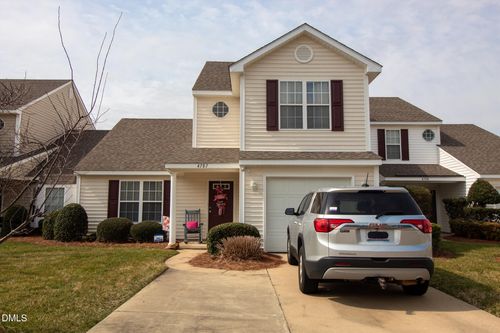 4707 Gardenia Cir, Rocky Mount, NC, 27804-9500 | Card Image