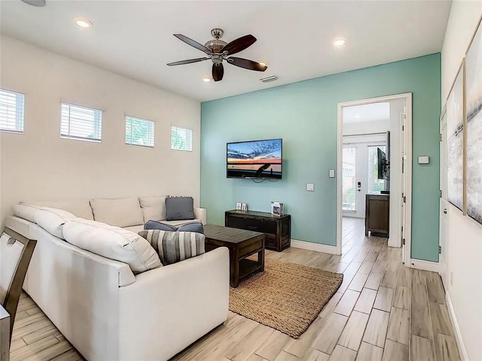 Residential Lease in KISSIMMEE 5