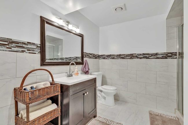 33 Barber Street Nw, House other with 4 bedrooms, 4 bathrooms and 4 parking in Langdon AB | Image 32