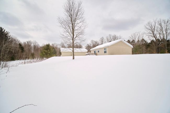 Exterior views | Image 40