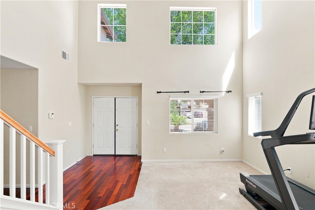 Residential in Bakersfield 4