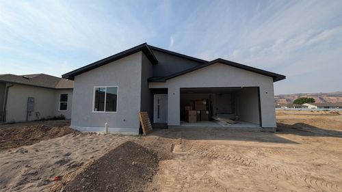 1740 Caliper Way, Fruita, CO, 81521 | Card Image