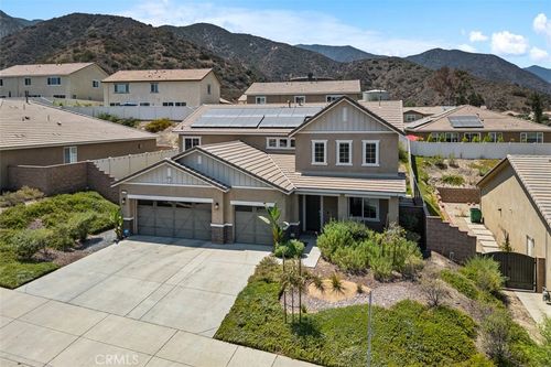 26407 Towhee Ln Lane, Corona, CA, 92883 | Card Image