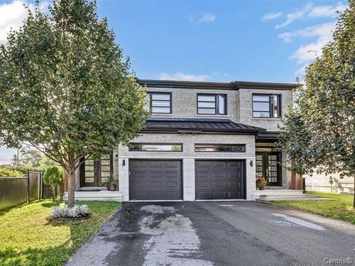 26 Imp. Du Cadet, Gatineau (Aylmer), QC, J7V5X8 | Card Image