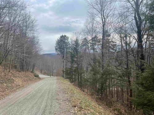 2-49 E Ash Rd, Plymouth, VT, 05056-4450 | Card Image