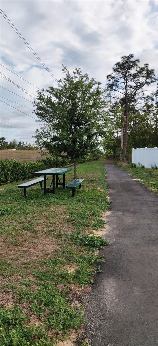Picnic Area | Image 4