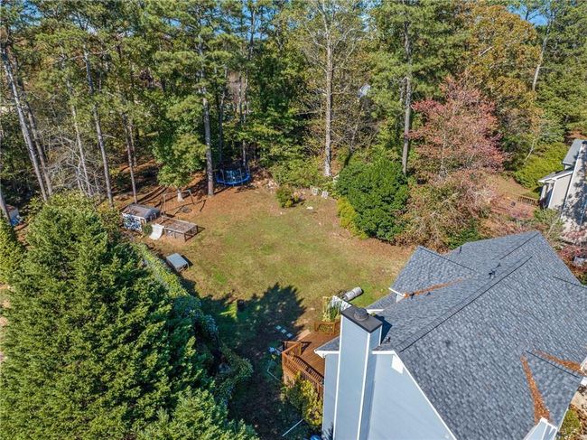 210 Timber Laurel Ct, House other with 4 bedrooms, 3 bathrooms and null parking in Lawrenceville GA | Image 4