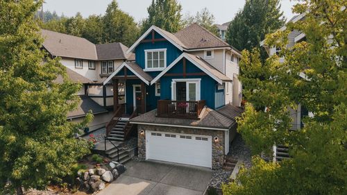 164 Sycamore Dr, Port Moody, BC, V3H0C5 | Card Image