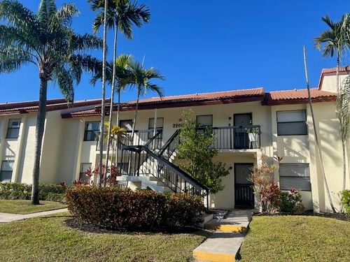 104-22017 Palms Way, Boca Raton, FL, 33433-8051 | Card Image