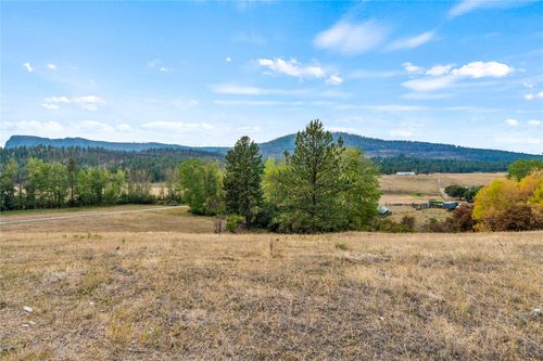 23234 Proctor School Rd, Proctor, MT, 59929-9799 | Card Image
