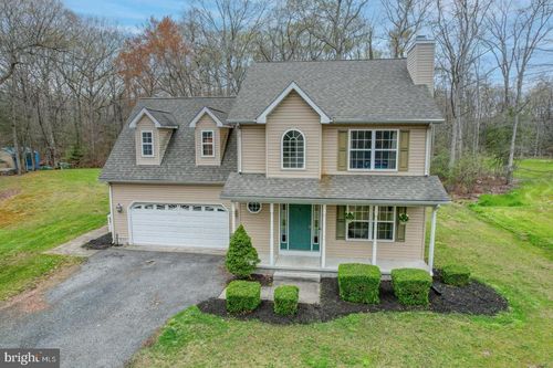 519 Squawigm Rd, DOVER, DE, 19901-3032 | Card Image
