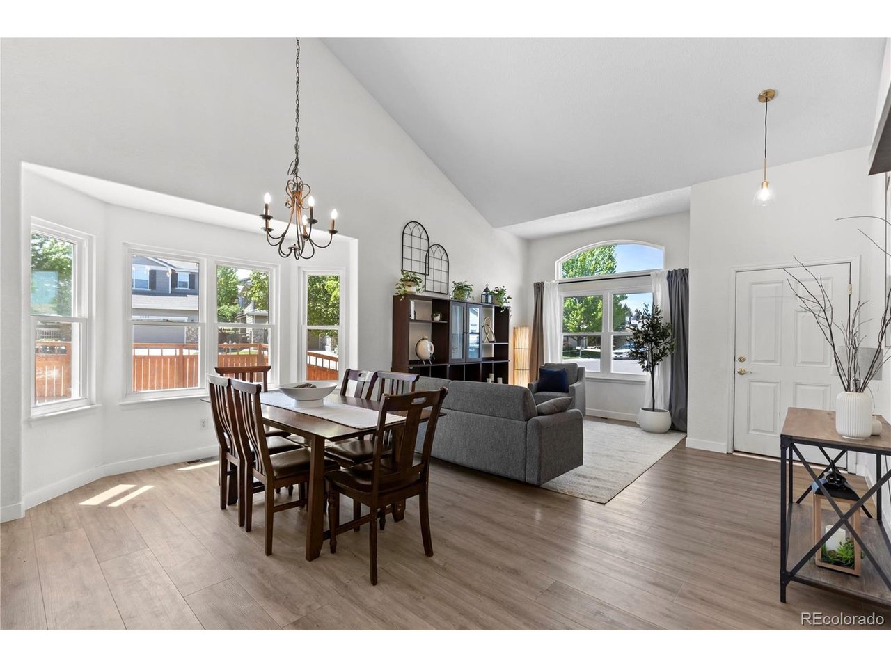 Residential in Castle Rock 3