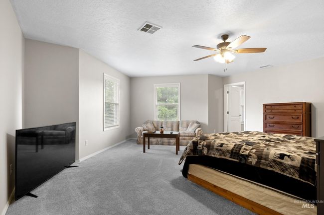 9143 W Alderberry Dr, House other with 5 bedrooms, 3 bathrooms and 2 parking in Boise ID | Image 29