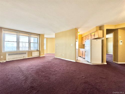 apt-5k-8616 60th Ave, Elmhurst, NY, 11373-5503 | Card Image