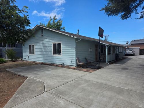 326 Arkansas Street, Vallejo, CA, 94590 | Card Image