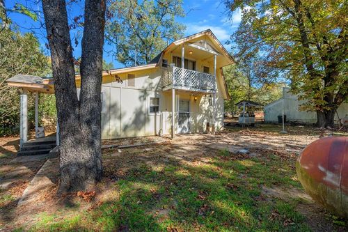 442827 E 1930 Rd, Ringold, OK, 74754-5216 | Card Image