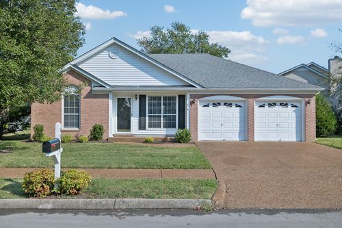 3008 Wilcot Way, Franklin, TN, 37069-8422 | Card Image
