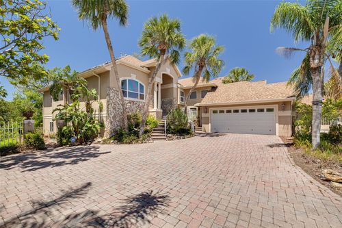 2613 59th St S, Gulfport, FL, 33707-5243 | Card Image