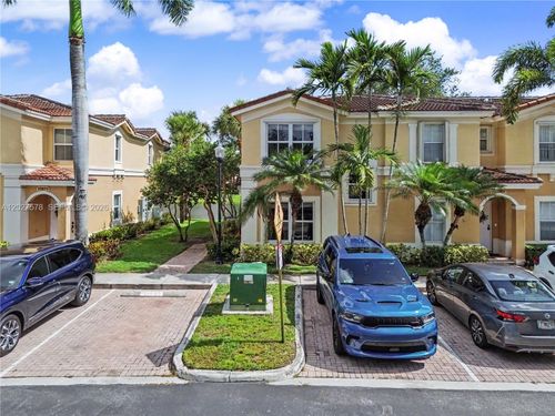150-12869 Sw 31st Ct, Miramar, FL, 33027-5333 | Card Image
