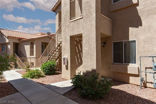 1028-2110 Los Feliz St, Las Vegas, NV, 89156-8014 | Card Image