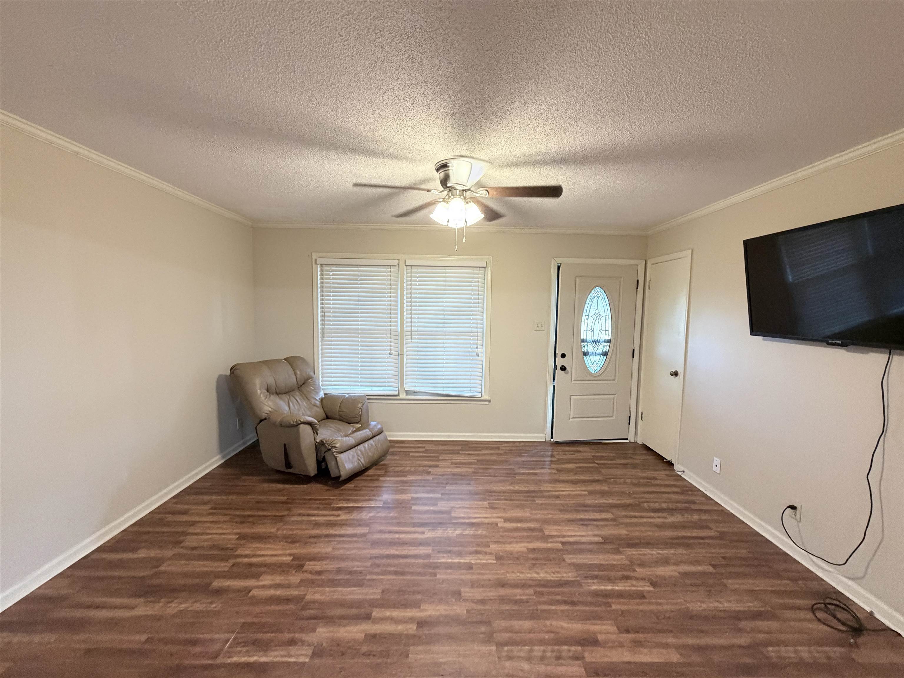Residential in Jackson 4