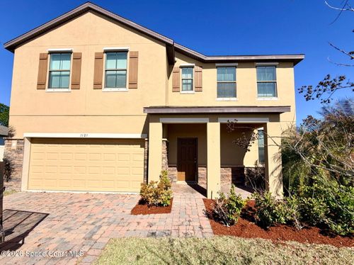 1623 Musgrass Cir, West Melbourne, FL, 32904-8179 | Card Image