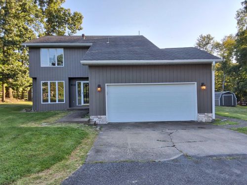 7 Breezewood Lane, Morgantown, WV, 26508 | Card Image