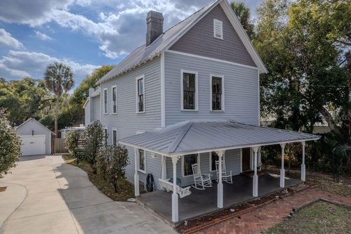 720 Se 3rd St, OCALA, FL, 34471-2208 | Card Image