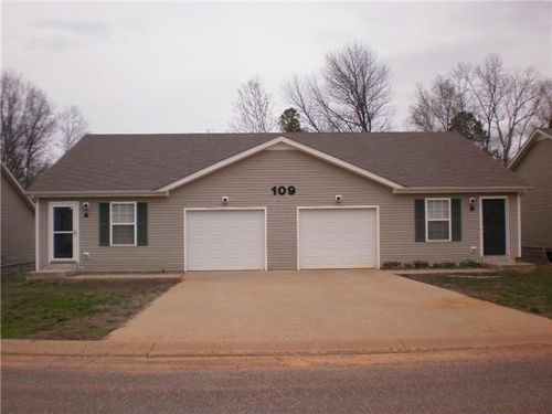 b-109 Maureen Dr, Clarksville, TN, 37043-7381 | Card Image