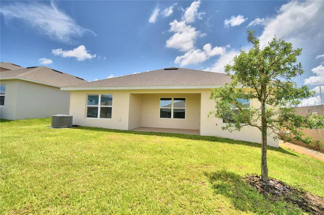 Photos are of a finished 1512 example. Colors and finishes may vary. Not actual home. | Image 41
