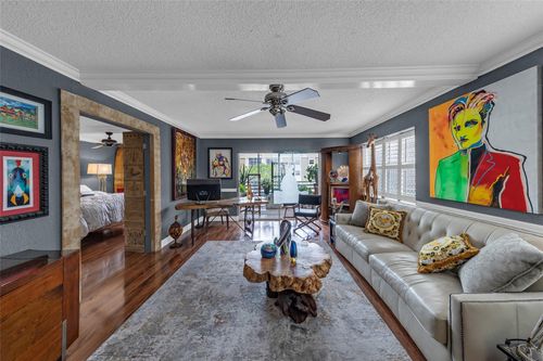 apt-207-3050 Ne 16th Ave, Oakland Park, FL, 33334-5270 | Card Image